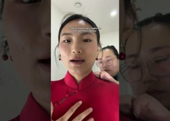 I haven’t began wedding planning