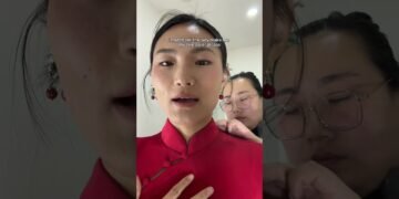 I haven’t began wedding planning