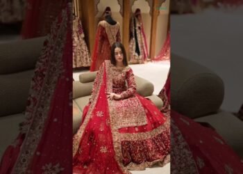 Beautiful customised wedding dress collection #wedingcollection #fashion #shorts