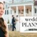 Top 10 Wedding Planning Mistakes: Couple's Guide