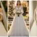 Say Yes To The Dress| 2026 Most Beautiful Wedding Gowns