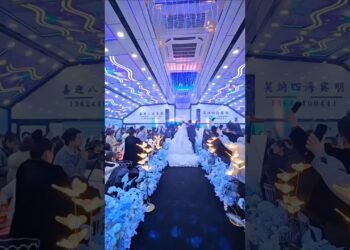 Multi-purpose smart truck container folding wedding automobile#Wedding planning#Truck Container#wedding