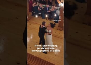 Red Lion Inn Cohasset Massachusetts Wedding – Boston Wedding DJ – Ramu and the Crew