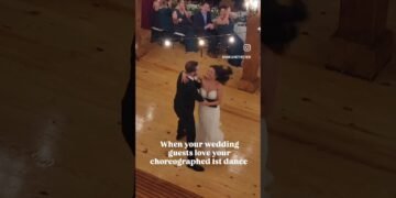 Red Lion Inn Cohasset Massachusetts Wedding – Boston Wedding DJ – Ramu and the Crew