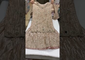 Beautiful sharara with parace wedding all dresses 👗 #tranding  #vairal #drss #beautiful #dress