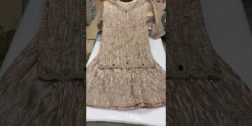 Beautiful sharara with parace wedding all dresses 👗 #tranding  #vairal #drss #beautiful #dress