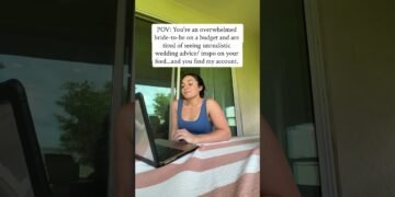 I’m a marriage planning SAVER that helps people (not only brides-to-be) save MAJOR money and time on