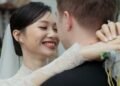 Vân & Kevin | Intimate Wedding | Sheraton Hà Nội