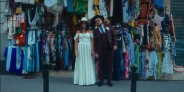 An Intimate Wedding within the Heart of Bulgaria