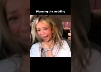 How wedding planning goes🫩 #weddingplanning #weddingcontent #coupletrend