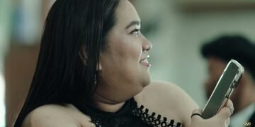 Bon & Mary Jane | Intimate Wedding Highlight