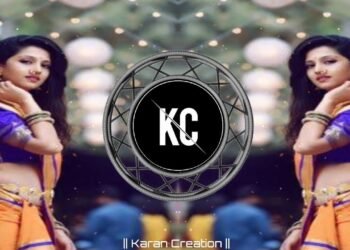 Wedding Mashup 2k24 Ganpat Mix || Karan Creation X Dj OSL Official || Khandwa