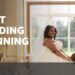 Get monetary savings, save time – your ULTIMATE guide to planning a marriage 💒 | Ultimate Wedding Planner – BBC