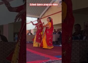 #schooldance #dance #prom #homecoming #music #weddingdj #weddingreception #school #dj #wedding