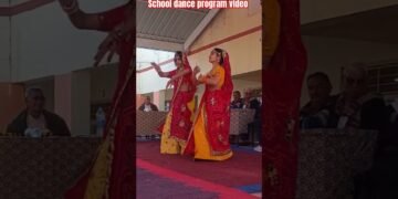 #schooldance #dance #prom #homecoming #music #weddingdj #weddingreception #school #dj #wedding