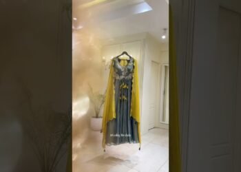 TOP WEDDING DRESS NEW COLLECTION 2026 #viralshort #trending #fashion #yiutubeshort #dress #bridal