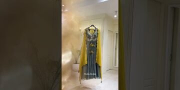 TOP WEDDING DRESS NEW COLLECTION 2026 #viralshort #trending #fashion #yiutubeshort #dress #bridal