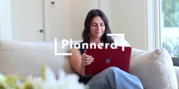 Enjoy Your Wedding Planning Journey With Plannerd