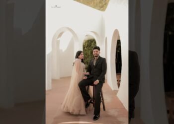 Karan and Deep wedding dj Live by gurukirpa Photography