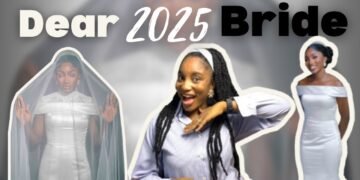 The right way to Plan a Wedding in 2025 on a Budget | Step-by-Step Guide for a Stress-Free wedding Day