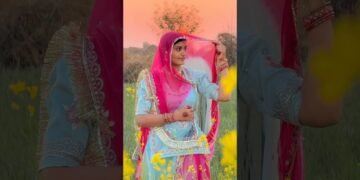 #song #love #shortvideo #folkmashup #rajasthaniposak #rajasthaniclture #trending #dance #wedding #dj