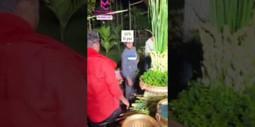 Before After Decor Transformation | Hyderabad Wedding #eventorganizing #eventcompany #eventplanner