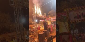 30/9 challenge video wedding DJ night Full enjoy 🥰 #ytshorts #shorts #short #viral #wedding  #dance