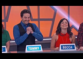 America Says: Wedding Party vs. Delivery Drivers