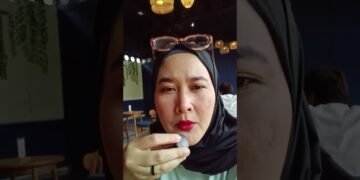 Widia wedding  intimate wedding wedding organise widia wedding"