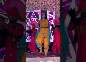 Best Wedding Dj Group In Ludhiana 🔥Dj Kp Events | Top Dj Orchestra Group Ludhiana | 📞9988664856