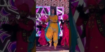 Best Wedding Dj Group In Ludhiana 🔥Dj Kp Events | Top Dj Orchestra Group Ludhiana | 📞9988664856