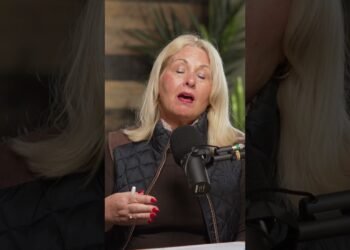 Watch this before you begin viewing wedding venues!