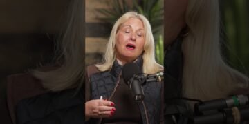 Watch this before you begin viewing wedding venues!