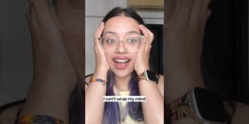 Wedding planning in a Malayali – Punjabi wedding hehe