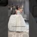 Rita Vinieris Ball Gown Wedding Dress Sit Test 👗✨👰‍♀️