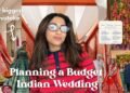 2025 Bride’s Guide to Indian Weddings – Secrets No One Tells You!