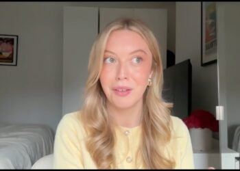 Wedding Planning Q&A: Budgeting, Anxiety, Family