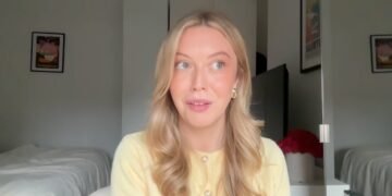 Wedding Planning Q&A: Budgeting, Anxiety, Family