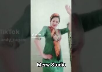 Turkmen Gelini #trending #wedding #dress #duet #dance #dj #love #rek #funny #culture #live #music