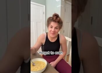 WHAT IS YOUR WEDDING PARTY DOING #cooking #dadlifematters #breakfastrecipes