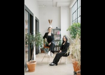 What Sets Our Wedding Planning Team Apart | C&E Event Productions