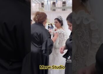 Göteeerrrr #dress #wedding #trending #duet #dance #dj #love #rek#funny #culture #live #music #tiktok