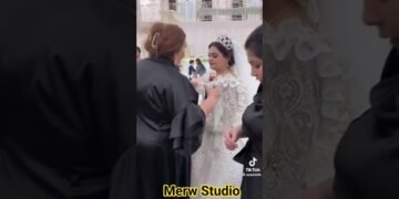 Göteeerrrr #dress #wedding #trending #duet #dance #dj #love #rek#funny #culture #live #music #tiktok