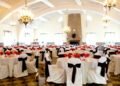 Wedding Venues | Wedding Locations