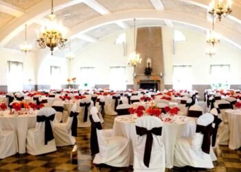 Wedding Venues | Wedding Locations