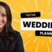 What TikTok Doesn’t Tell You About Wedding Planning — with Wedding Pro Cass