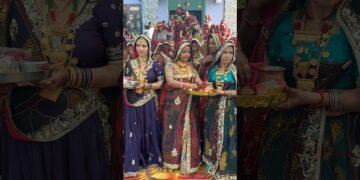 Beera bhaat lyajyo#rajasthani#wedding#trending#viralvideo#bhai#viralshorts#yt#dj#mayra#bhaat#marwadi