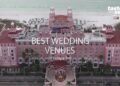 Best Wedding Venues in Tampa Bay | Wedding Series