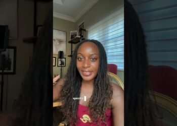 Things I learned while wedding planning