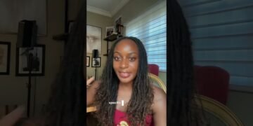 Things I learned while wedding planning